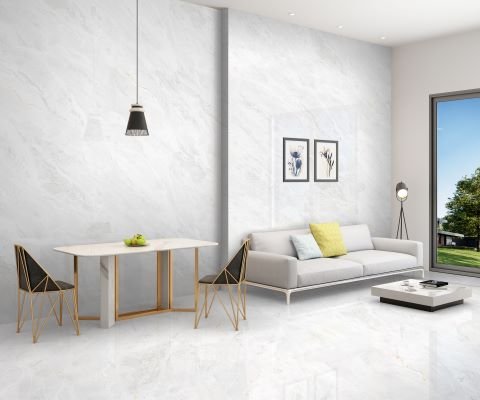 Ceramic tiles manufacturer