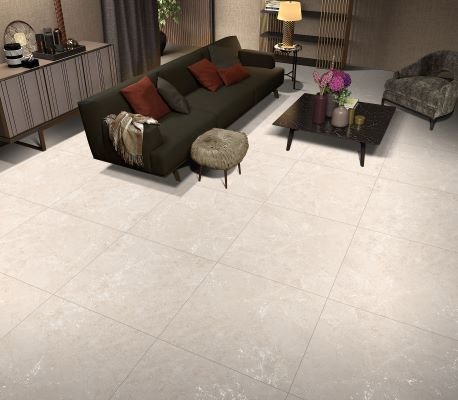 Ceramic tiles manufacturer